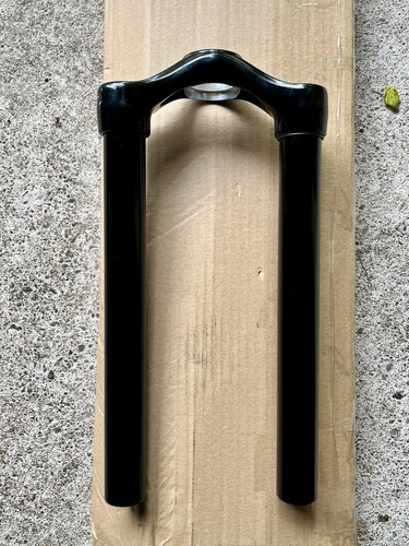 Marzocchi bomber 27 5 - bomber, 27.5