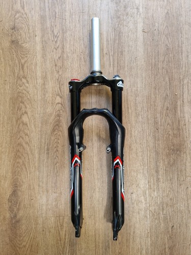 Marzocchi bomber xc500 - bomber,