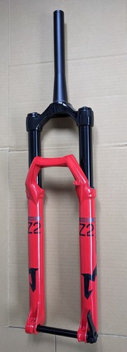 Marzocchi bomber rail - bomber,