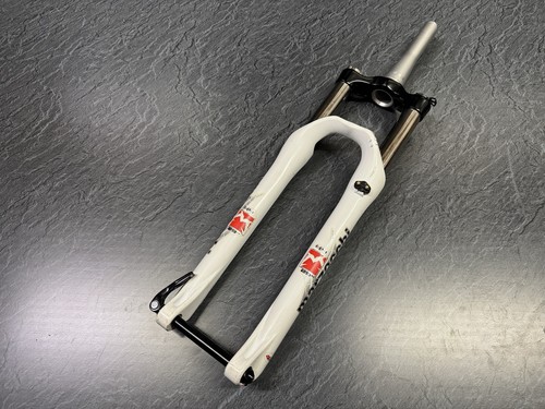 Marzocchi micro 29 - marzocchi,