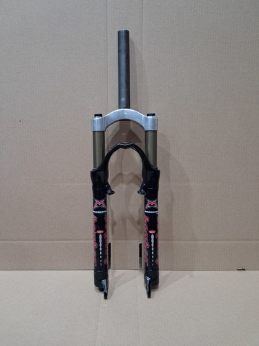 Marzocchi bomber atom - marzocchi, 26"