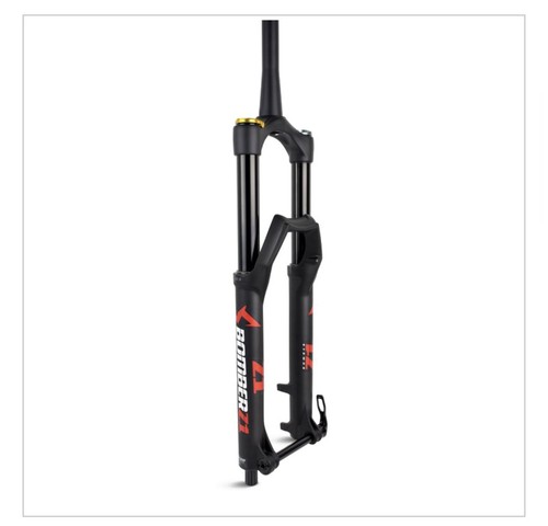 Marzocchi bomber air - z1, 29”
