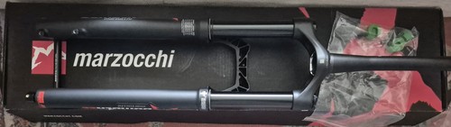 Marzocchi 5 150mm - z2,