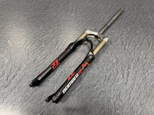 Marzocchi bomber vintage - marzocchi, z3