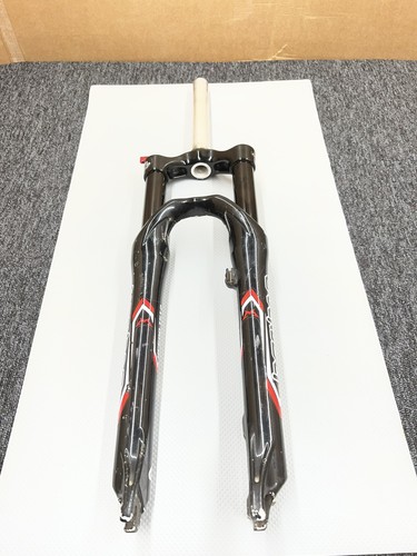 Marzocchi bomber 600 - marzocchi,
