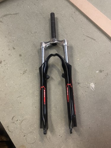 Marzocchi mz2 mtb - marzocchi,