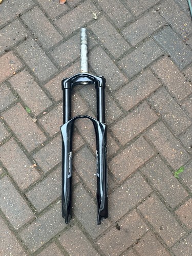 Marzocchi bomber all mountain - bomber,