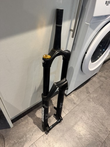 Marzocchi 5 forks - marzocchi,
