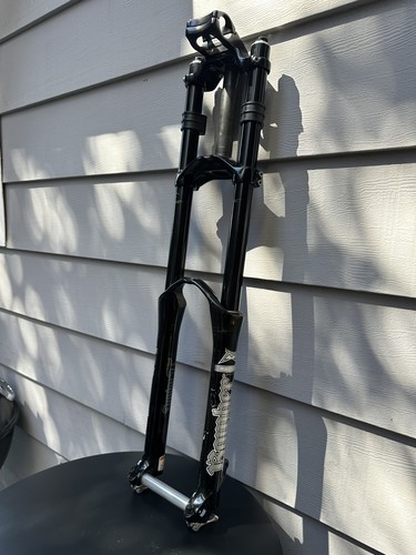 2004 marzocchi bomber junior - junior, t