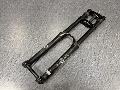 Marzocchi 888 forks - 888, r