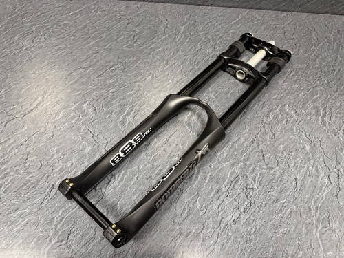 Marzocchi 888 forks - 888, 26”