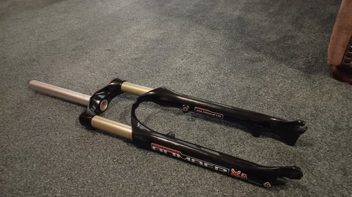 Marzocchi pro eta mtb xc - mx,