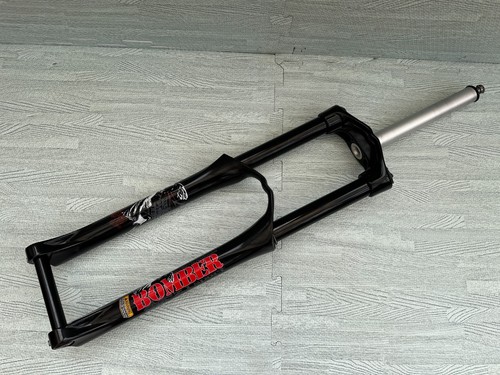 Marzocchi bomber sport - marzocchi, 26"
